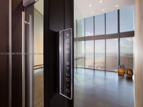 18555 Collins Ave 3501, Sunny Isles Beach FL - photo 11 of 66