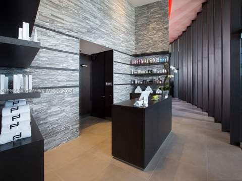 18555 Collins Ave 3501, Sunny Isles Beach FL - photo 12 of 66