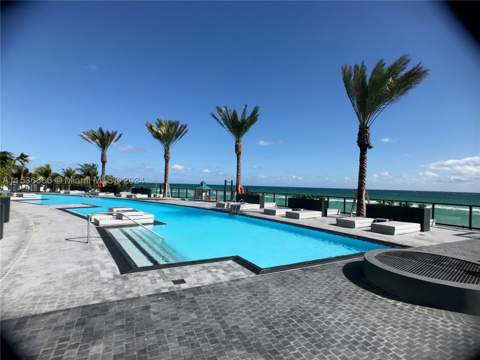 18555 Collins Ave 3501, Sunny Isles Beach FL - photo 21 of 66