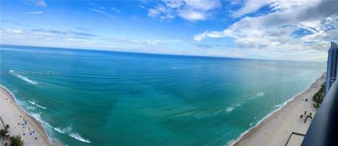 18555 Collins Ave 3501, Sunny Isles Beach FL - photo 23 of 66