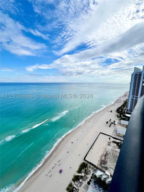 18555 Collins Ave 3501, Sunny Isles Beach FL - photo 24 of 66