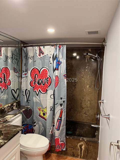 2801 NE 183rd St 2103W, Aventura FL - photo 16 of 36