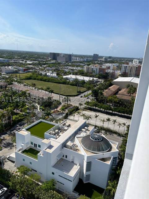 2801 NE 183rd St 2103W, Aventura FL - photo 20 of 36