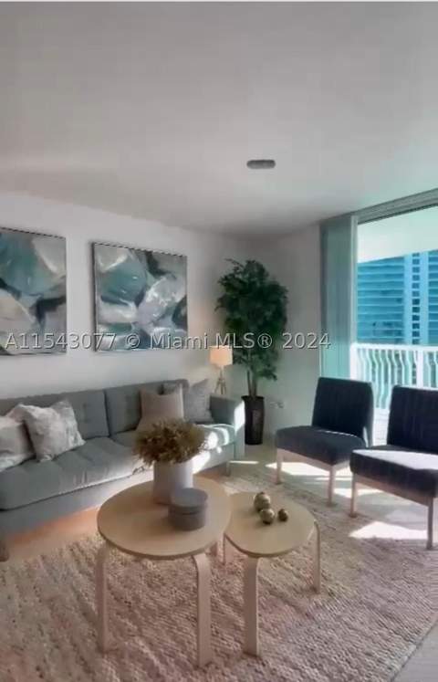 1200 Brickell Bay Dr 3119, Miami FL - photo 11 of 15