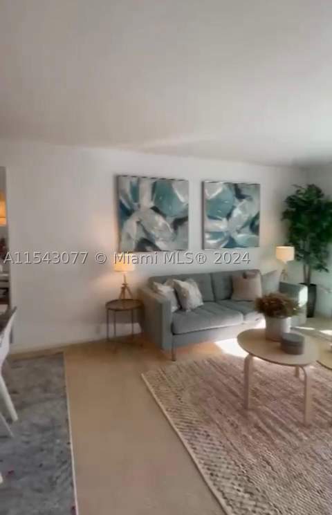 1200 Brickell Bay Dr 3119, Miami FL - photo 12 of 15