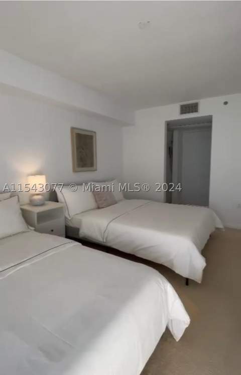 1200 Brickell Bay Dr 3119, Miami FL - photo 7 of 15