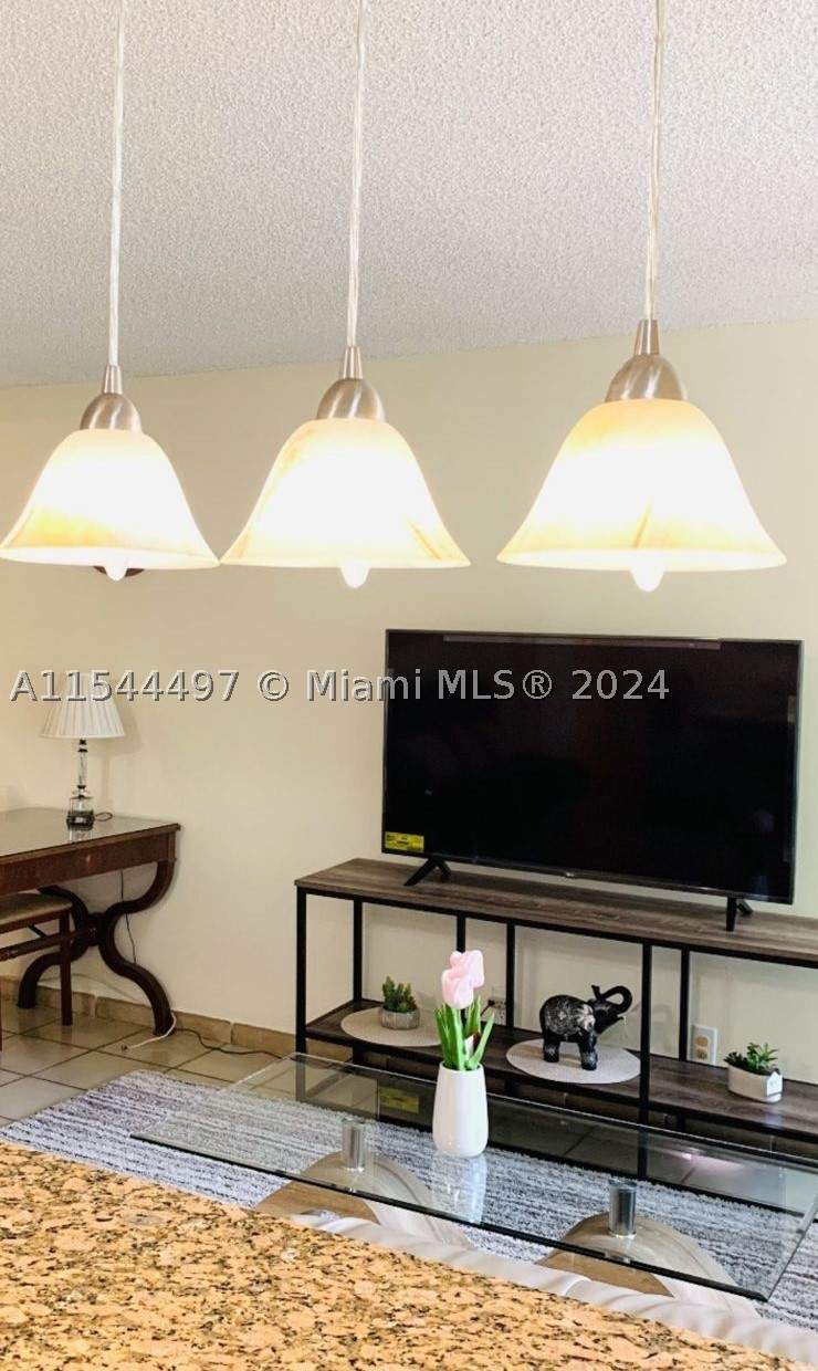 1 bedroom Condominium at 17021 N Bay Rd 318, Plaza Of Americas Condo P, Sunny Isles Beach — photo 5