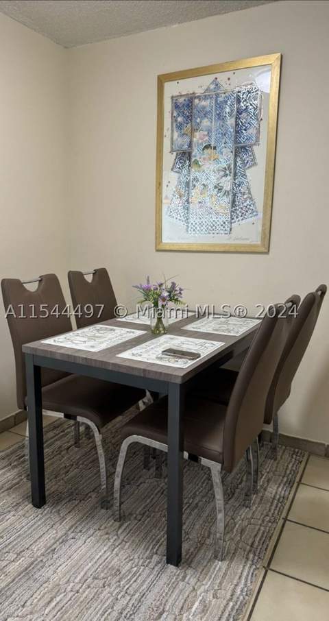 17021 N Bay Rd 318, Sunny Isles Beach FL - photo 9 of 15