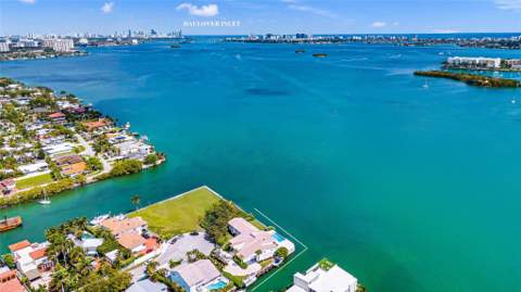 1290 NE 83rd Street, Miami FL - photo 12 of 80