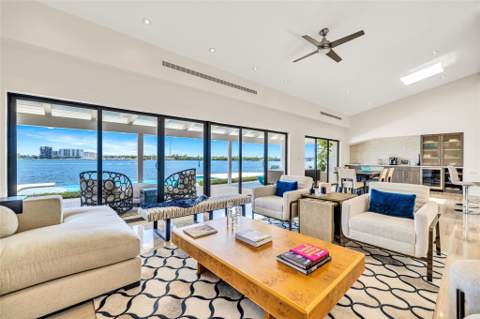 1290 NE 83rd Street, Miami FL - photo 13 of 80