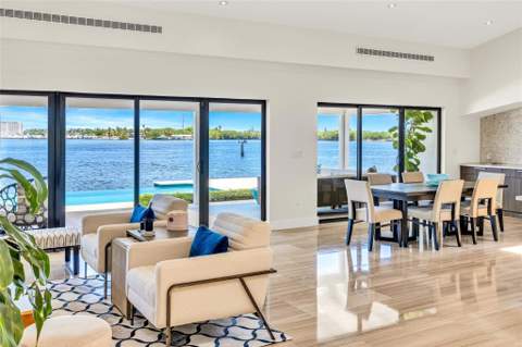 1290 NE 83rd Street, Miami FL - photo 15 of 80