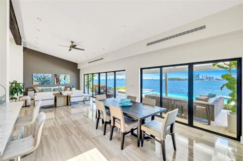 1290 NE 83rd Street, Miami FL - photo 16 of 80
