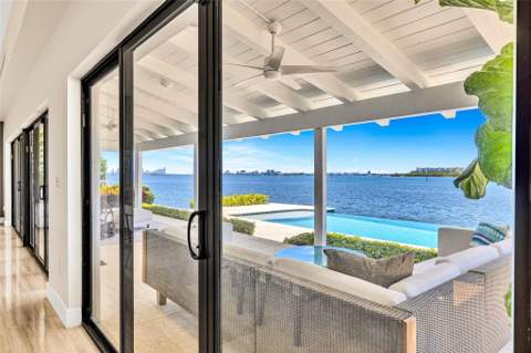 1290 NE 83rd Street, Miami FL - photo 18 of 80