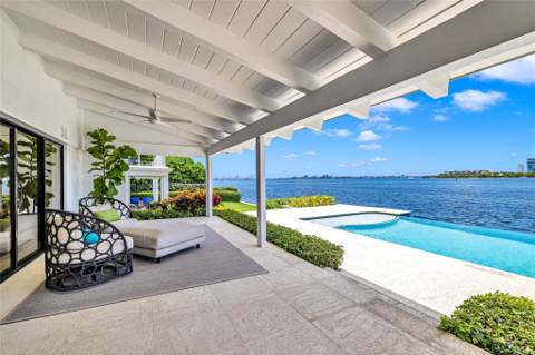 1290 NE 83rd Street, Miami FL - photo 19 of 80