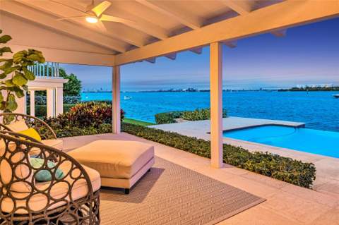 1290 NE 83rd Street, Miami FL - photo 20 of 80