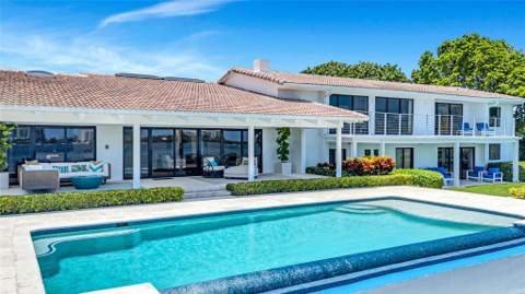 1290 NE 83rd Street, Miami FL - photo 21 of 80