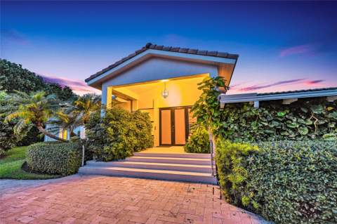 1290 NE 83rd Street, Miami FL - photo 22 of 80