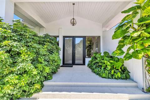 1290 NE 83rd Street, Miami FL - photo 23 of 80