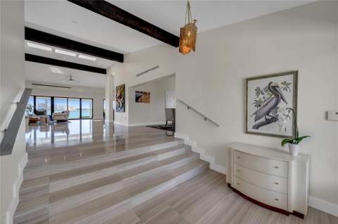 1290 NE 83rd Street, Miami FL - photo 24 of 80