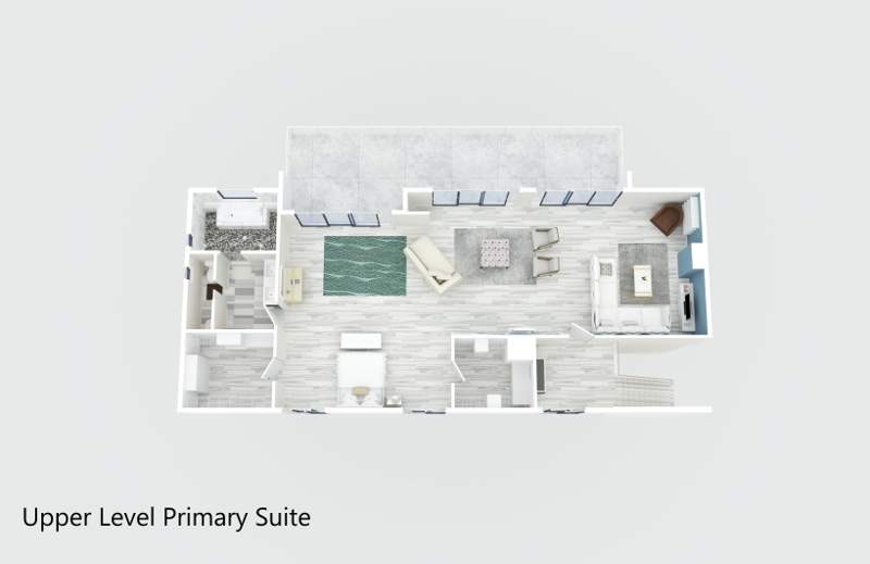 5 bedroom SingleFamilyResidence at 1290 NE 83rd Street, Bay Crest SE Point Lot, Miami — photo 4