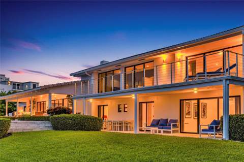 1290 NE 83rd Street, Miami FL - photo 8 of 80