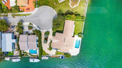 1290 NE 83rd Street, Miami FL - photo 9 of 80