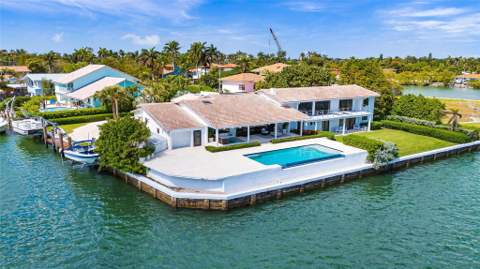 1290 NE 83rd Street, Miami FL - photo 10 of 80