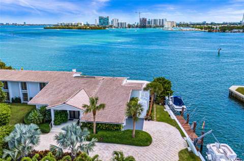 1290 NE 83rd Street, Miami FL - photo 11 of 80