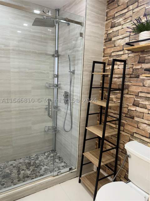 206 Ponce De Leon Blvd, Coral Gables FL - photo 10 of 19