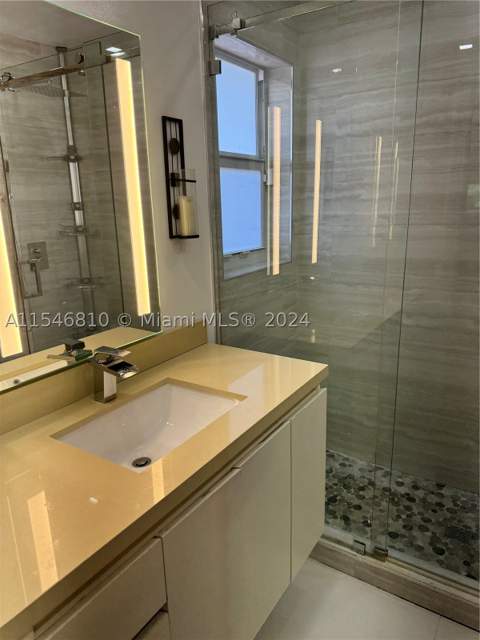 206 Ponce De Leon Blvd, Coral Gables FL - photo 11 of 19
