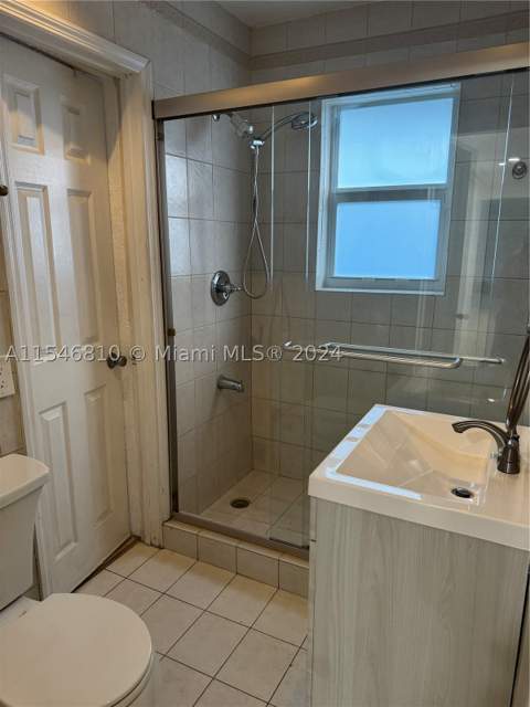206 Ponce De Leon Blvd, Coral Gables FL - photo 16 of 19