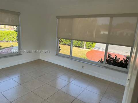 206 Ponce De Leon Blvd, Coral Gables FL - photo 19 of 19