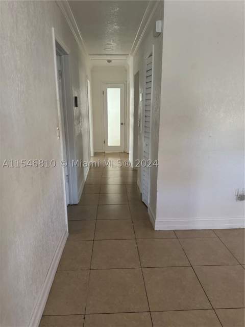 206 Ponce De Leon Blvd, Coral Gables FL - photo 9 of 19