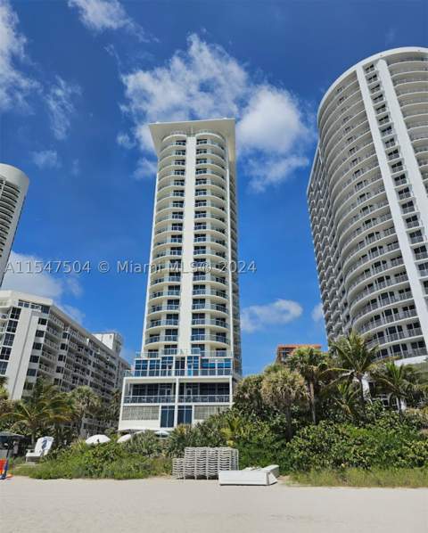 17315 Collins Ave 1105, Sunny Isles Beach FL - photo 11 of 67