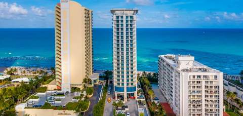 17315 Collins Ave 1105, Sunny Isles Beach FL - photo 12 of 67