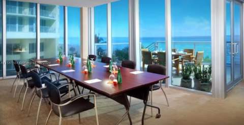 17315 Collins Ave 1105, Sunny Isles Beach FL - photo 15 of 67