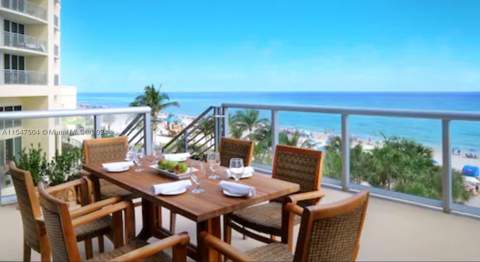 17315 Collins Ave 1105, Sunny Isles Beach FL - photo 16 of 67