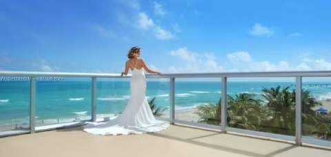 17315 Collins Ave 1105, Sunny Isles Beach FL - photo 22 of 67
