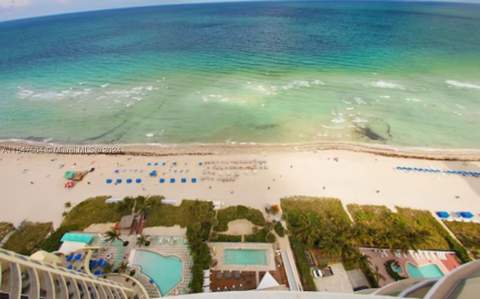 17315 Collins Ave 1105, Sunny Isles Beach FL - photo 8 of 67