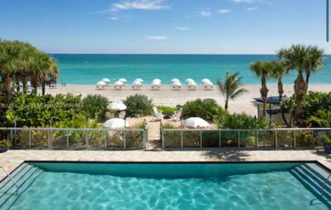 17315 Collins Ave 1105, Sunny Isles Beach FL - photo 9 of 67