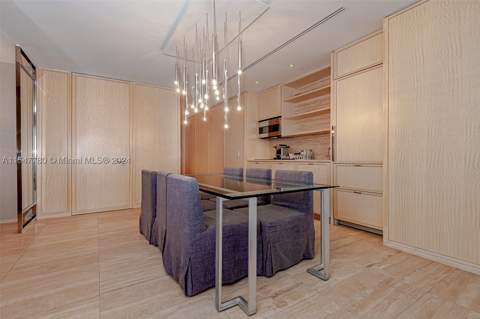 9703 Collins Ave 1001, Bal Harbour FL - photo 12 of 34