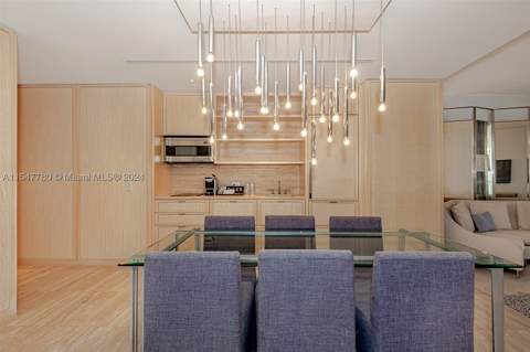 9703 Collins Ave 1001, Bal Harbour FL - photo 13 of 34
