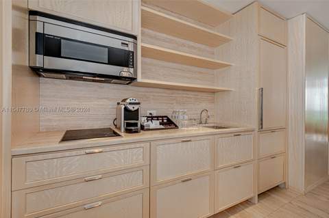 9703 Collins Ave 1001, Bal Harbour FL - photo 14 of 34