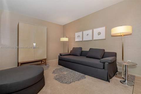 9703 Collins Ave 1001, Bal Harbour FL - photo 16 of 34