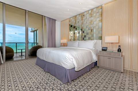 9703 Collins Ave 1001, Bal Harbour FL - photo 20 of 34