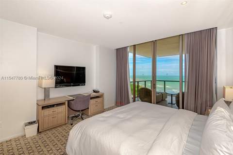9703 Collins Ave 1001, Bal Harbour FL - photo 21 of 34