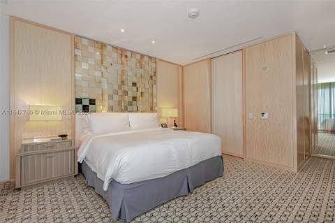 9703 Collins Ave 1001, Bal Harbour FL - photo 22 of 34