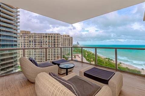 9703 Collins Ave 1001, Bal Harbour FL - photo 6 of 34