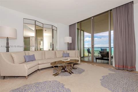 9703 Collins Ave 1001, Bal Harbour FL - photo 8 of 34