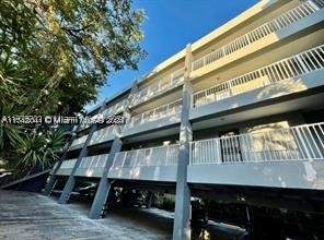 1 bedroom Condominium at 645 NE 121st St 307, Heritage Condo, North Miami — photo 3